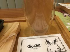 -無邪日式甜品(华润五彩城购物中心店)