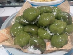 -龍歌自助小火锅(雨花台江南虹悦城店)