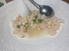 -圆苑(金茂店)