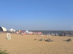 -碧海金沙