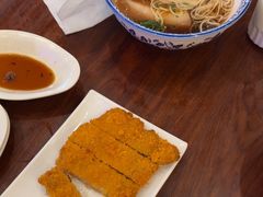 -同得兴面馆.苏式面.三虾面(园区店)