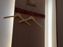 -良子足浴(湖滨店)