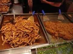 -周小亮丁家坡洋芋(全国总店)