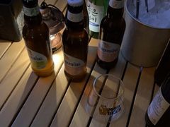 -M99 BEER世界啤酒吧(鸿云悦街店)