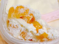 -蜜蜂小象·榴莲千层蛋糕(时代汇11栋店)
