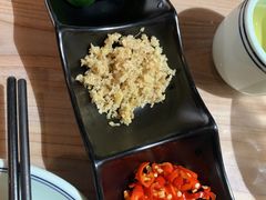 -探窝·竹笙椰子鸡(杨箕店)