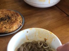 红汤肥肠粉-白家高记肥肠粉(总店)