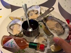 -天玑高空江景餐厅&酒吧Sky Secret Restaurant&Bar
