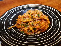 -澳骄 Aussie Kitchen·手工披萨·西餐(国大店)