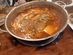-亮欢寨酸汤鱼(沙冲路店)