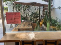 -素咫咖啡CLIFEROSE