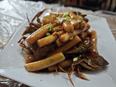 -妈妈的小作坊(陈家镇店)