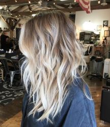 -SalonRivelin 沙龙瑞菱