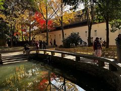 -西园戒幢律寺