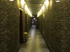 大堂-花千醉(新街口店)