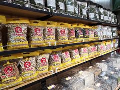 零售区-李大姐心甜(丰产路店)