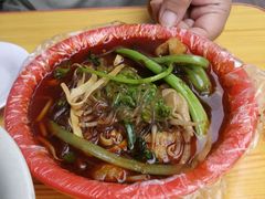 -万达广场(沈阳铁西店)