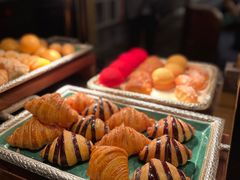 -华庭(澳门伦敦人店)