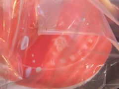 -八婆婆烧仙草(中山路店)