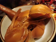 -烤匠麻辣烤鱼(万象城店)