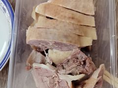 -刘长兴(逸仙桥店)