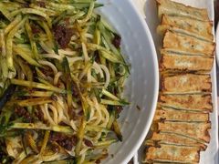 -阳阳中国饭(龙湖大兴天街)