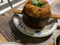 -钱汤圆(清源大道店)