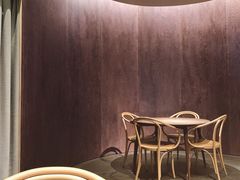 -SHAN山(前滩太古里店)