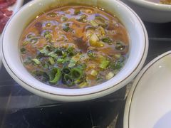 -古乐牛香·鲜牛肉牛杂火锅(五一中路店)