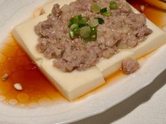 -炳胜私厨(万象前海店)