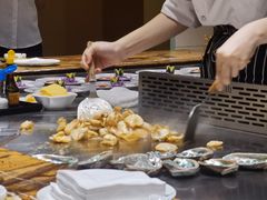 -皇城中餐厅·潮菜传承·私享宴客