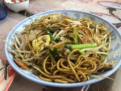 -阿洁小吃(邮电局家属院店)