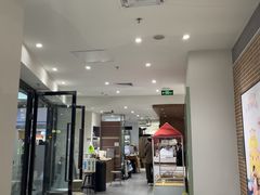 -海马体照相馆(正佳广场店)