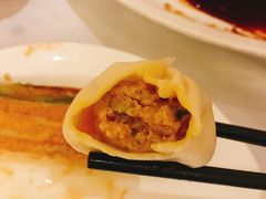 -知味观(翡翠城店)
