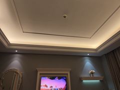 -安吉Hello Kitty乐园