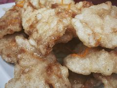 -哈尔滨饺子王·东北菜(鱼鳞浃路店)