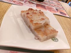 -添好运点心专门店(百老汇店)