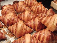 -金茂君悦·食在56海鲜自助餐厅ON56