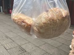 -襄阳古城