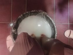 -琦品高端美容SPA会所
