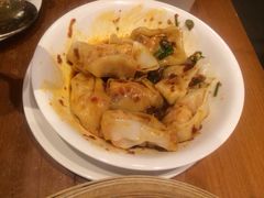 鼎泰丰(复兴店)-鼎泰丰(复兴店)