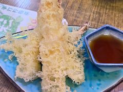 -米彩料理(西丽店)