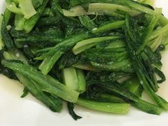-茗荔园农庄(大涌店)