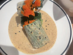 -太二酸菜鱼(宁波来福士店)