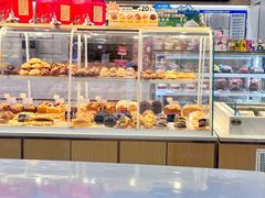 -津乐园(营口道店)