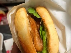 -必胜客(大悦城店)