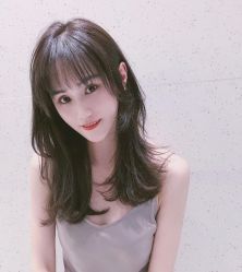 -王府井漂亮宝贝