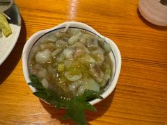 -千懿六本木酒场(常熟路店)