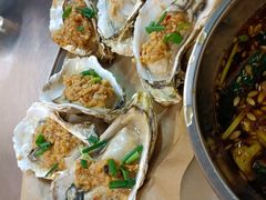 -三栋屋烧鸡