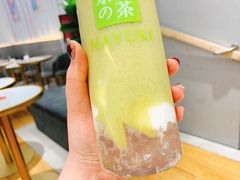 -奈雪的茶(石家庄万象城店)